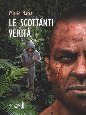 cover image of Le scottanti verità